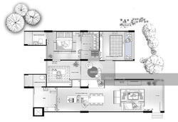 Blk 107 Towner Road (Kallang/Whampoa), HDB 4 Rooms #136229282